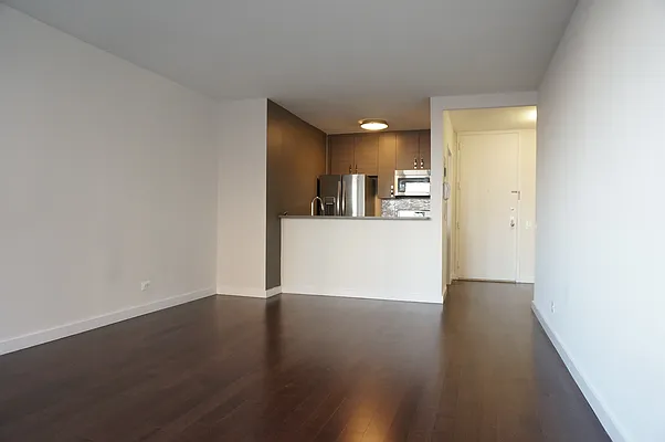 Rented by UDR | media 17