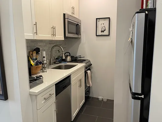 Rented by Rita S Citrin, LREB | media 14