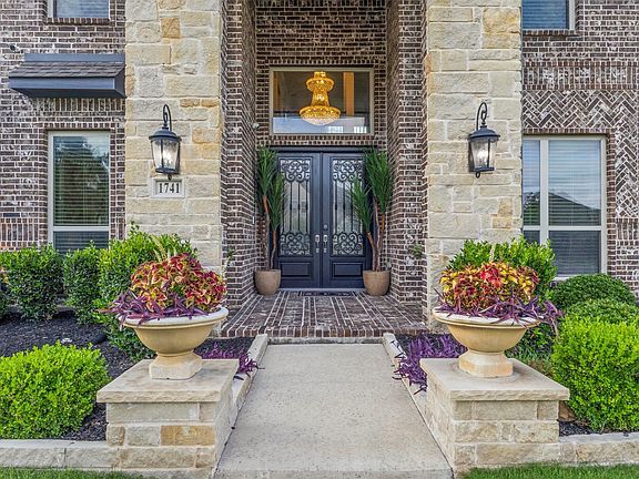 5th image of 1741 Cypress Lake Ln