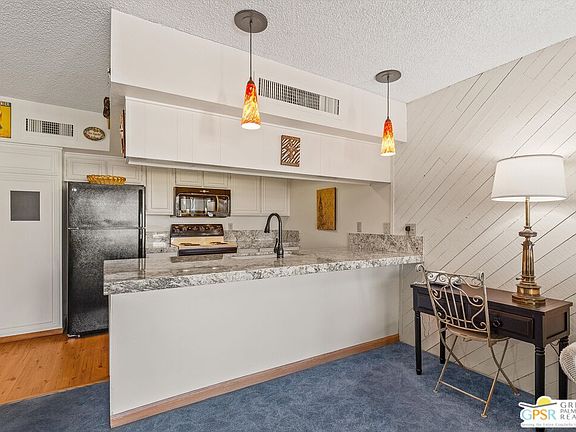 2nd image of 1655 E Palm Canyon Dr Unit 616