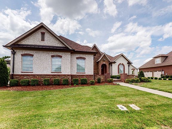 4th image of 1488 Overlook Pointe