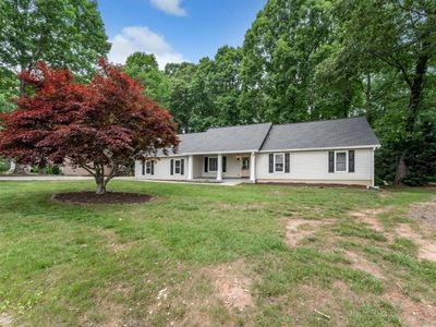 2960 Mobley Dr, Dacula, GA, 30019