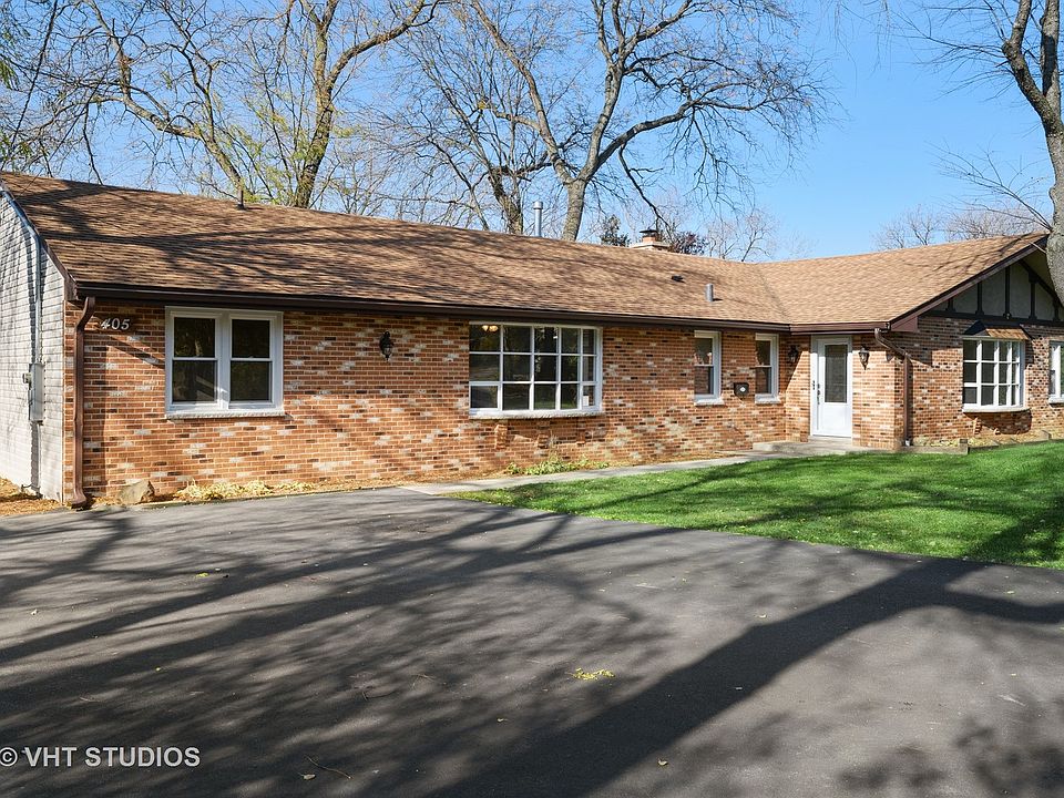 1st image of 405 Butterfield Ln
