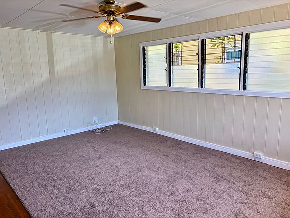 5th image of 98-400 Ponohale St