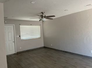 11447 N 25th Ave, Phoenix, AZ 85029