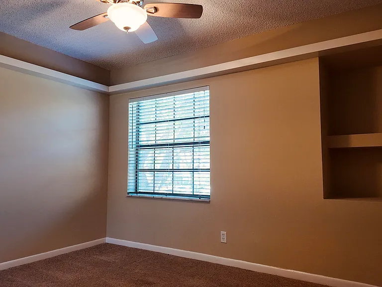 5418 Firenze Dr #P — Photo 7