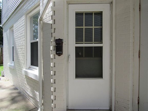 311VanBurenApt2