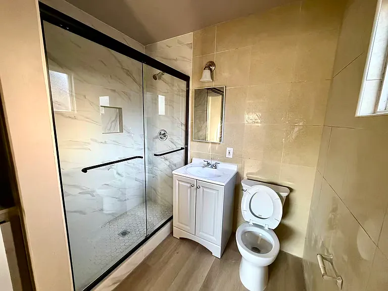 10671 Tibbs Cir — Photo 8