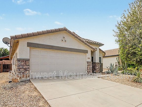 2nd image of 1237 W Fruit Tree Ln