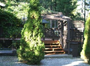 12242 E Brookview Dr, Grass Valley, CA 95945