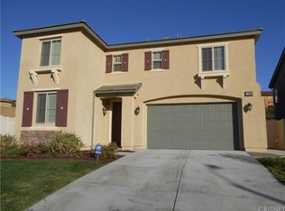 17006 Silk Tree Way, Santa Clarita, CA 91387