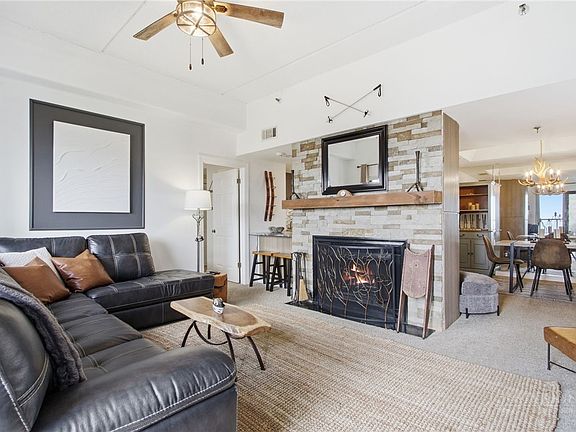 3rd image of 303 Sugar Top Drive #2202
