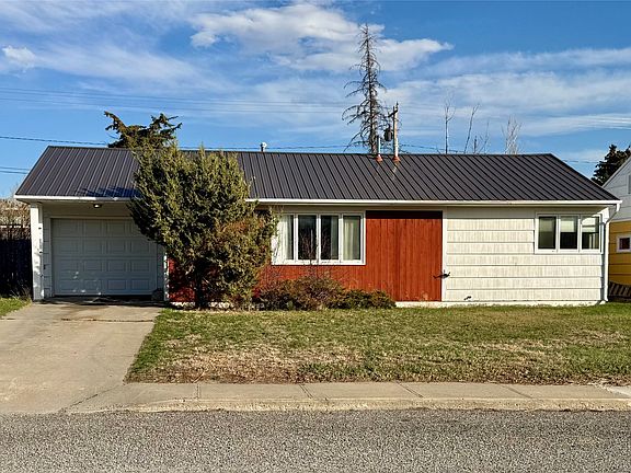 2nd image of 311 8th Ave SE