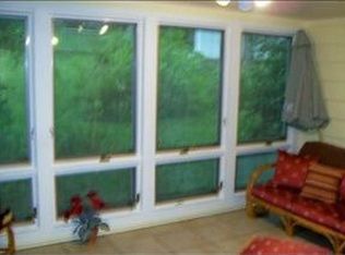 2508 SW College Ave, Topeka, KS 66611