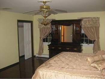 5th image of 1327 Goshen Tpke #Tp