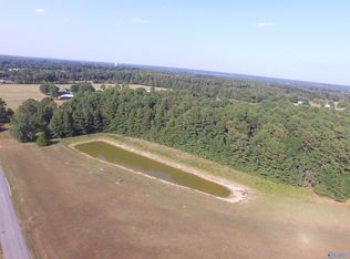1 Lambert Rd, Elkmont, AL 35620