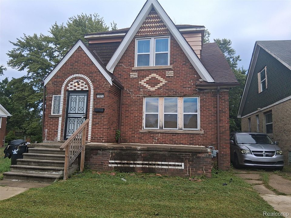 2nd image of 19512 Joann St