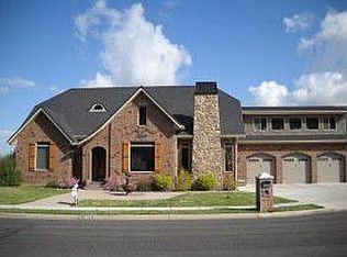 1609 Quail Way, Logan, UT 84321