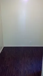 Rented by Brick Real Estate