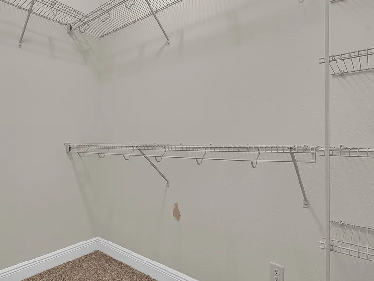 19455 Redwood Point Dr — Photo 25