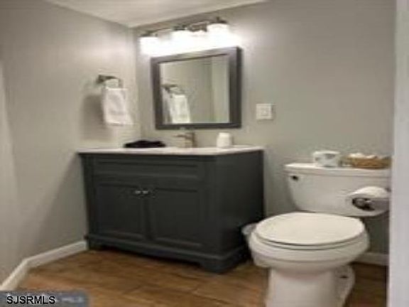 4th image of 4600-3B E Landis Ave