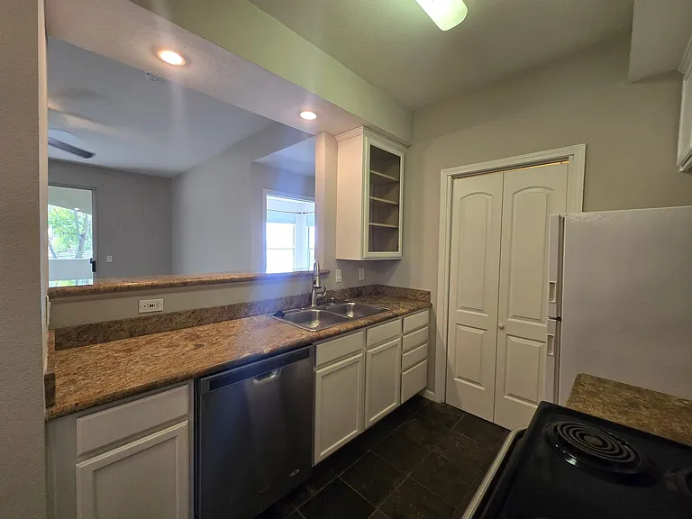 375 Central Ave #69 — Photo 6