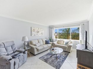 1010 Manatee Rd APT B304, Naples, FL 34114