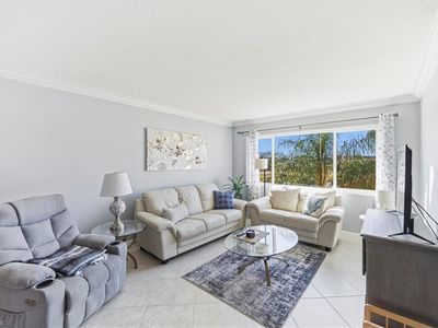 1010 Manatee Rd APT B304, Naples, FL, 34114