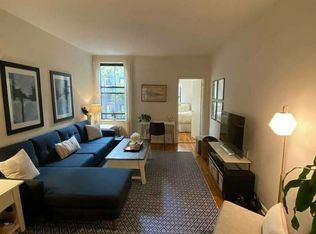 326 E 84th St APT 3C, New York, NY 10028