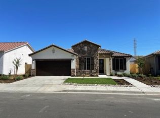 6103 E Tulare St, Fresno, CA