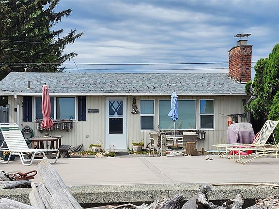 2nd image of 176 Driftwood Shores Rd