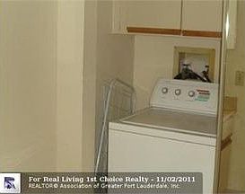 5th image of 8260 S Coral Cir