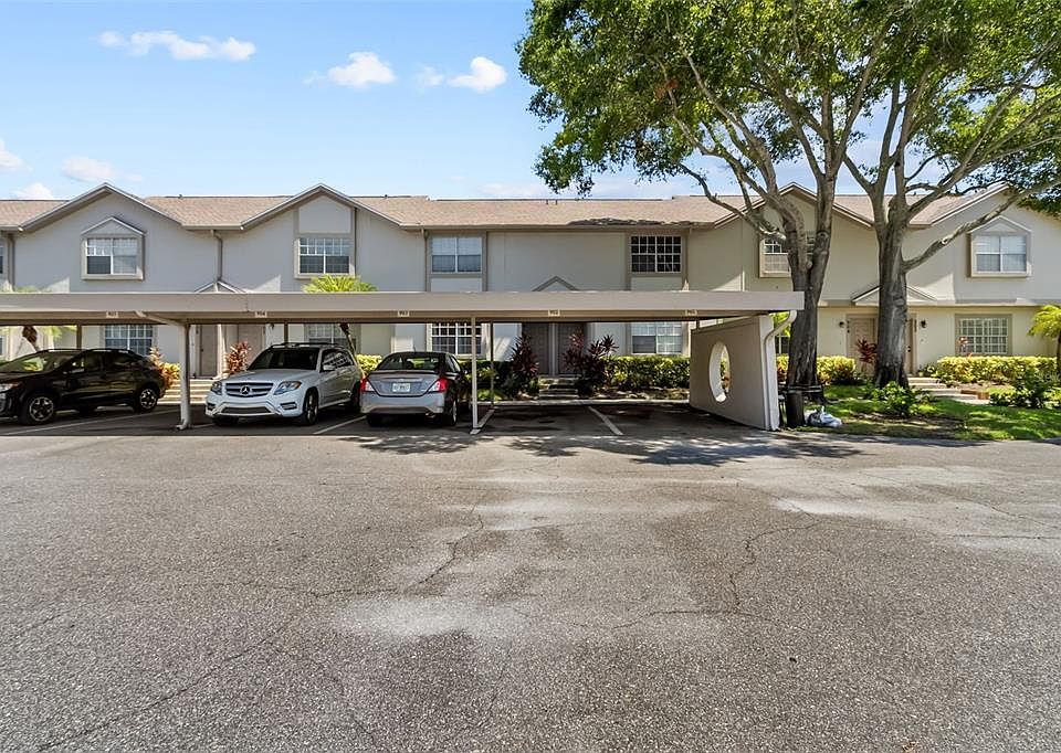 1st image of 906 BOUGH AVENUE #906