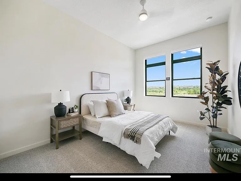 4184 E Haystack St #305 — Photo 15