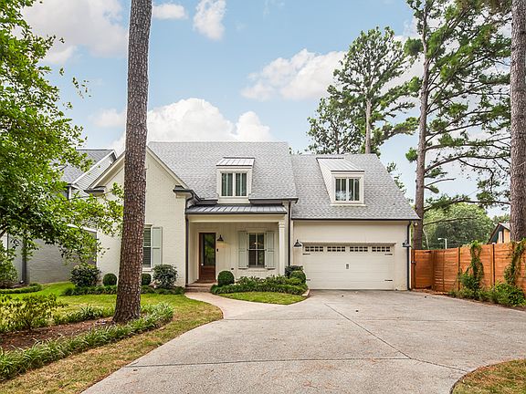Listing by Jason Gaia