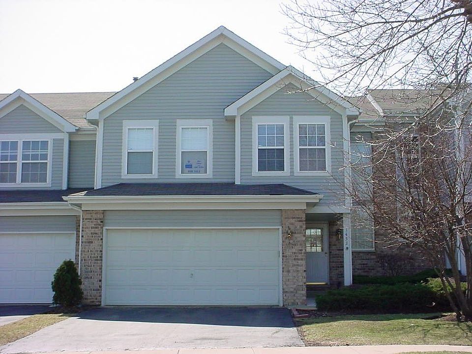 1st image of 1453 Brittania Way