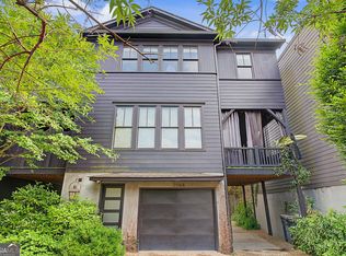 2068 Telfair Cir NE, Atlanta, GA 30324