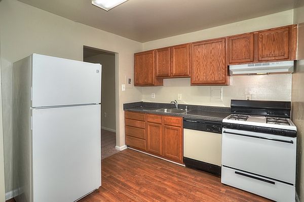Kitchen-Classic