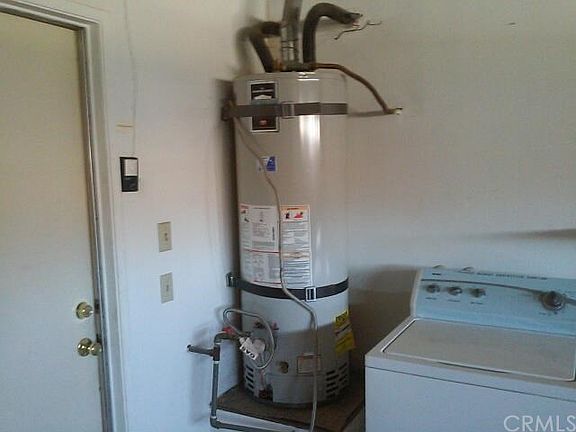 5th image of 2301 El Grande St