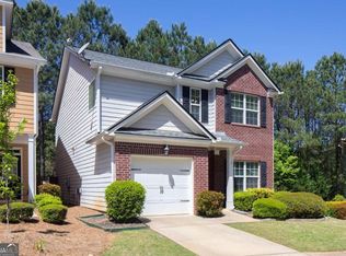 421 Pierpont Ct, Canton, GA 30114