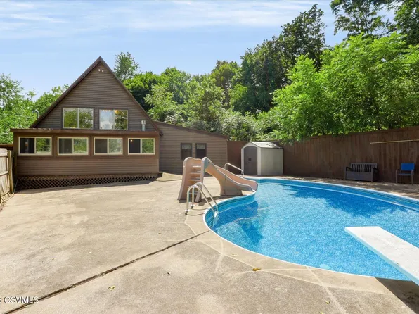 10519 River Rd, New Columbia, PA 17856