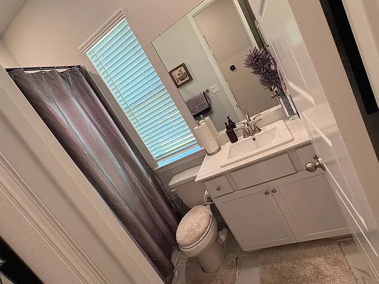 8487 Challenger Ln — Photo 41