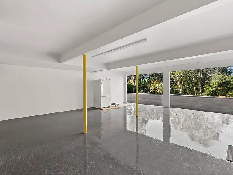16735 La Gracia #A — Photo 15