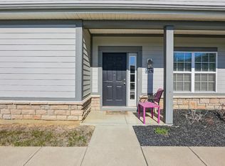 5927 Bluestone Way, Lewis Center, OH 43035