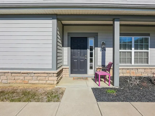 5927 Bluestone Way, Lewis Center, OH 43035