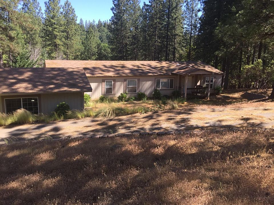 1st image of 6147 Silverleaf Dr