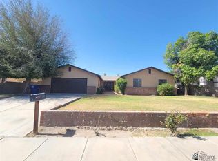 1340 W 19th St, Yuma, AZ 85364