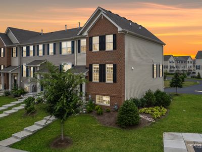 607 Brook Ct, Oswego, IL, 60543