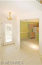 2nd image of 401 Bounty Way