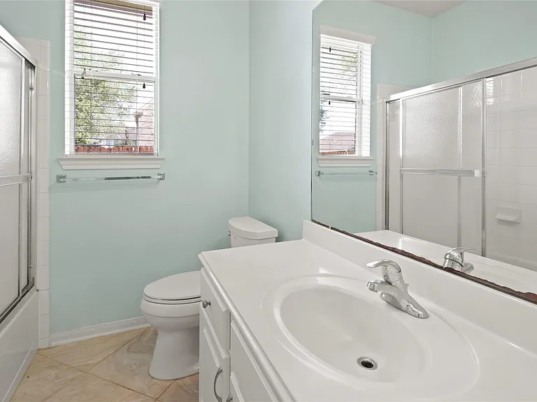 10311 Sawyers Crossing Ln — Photo 11